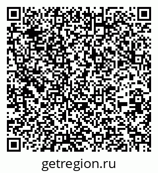 79262225966