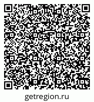 79262225976