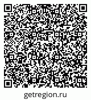 79262225978