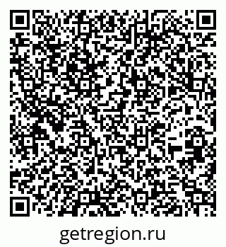 79262225993