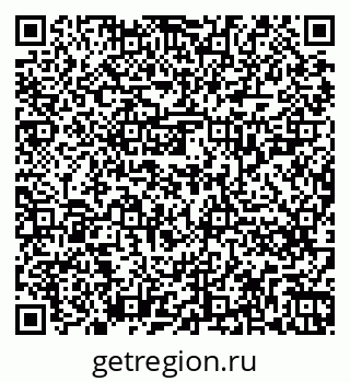 79262225994