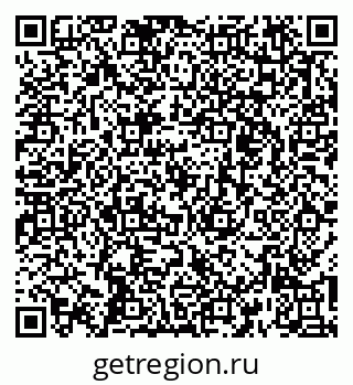 79262225996