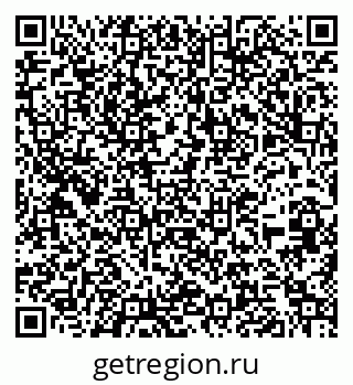 79262225997