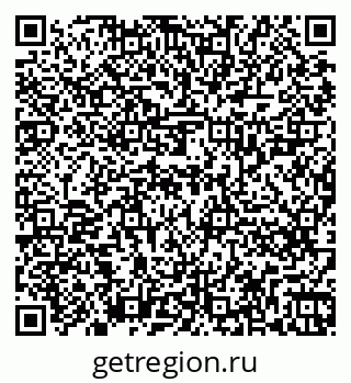 79262225998