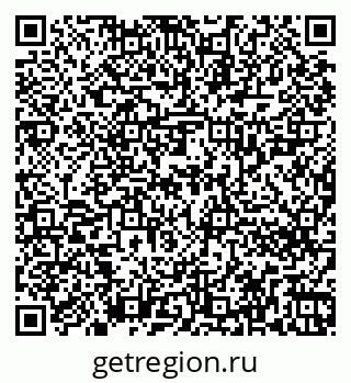 79262226002