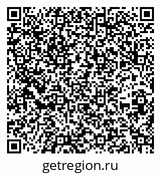 79262226006