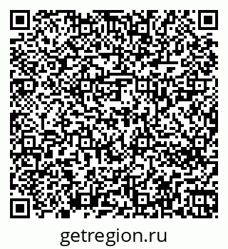 79262226008
