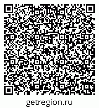 79262226021