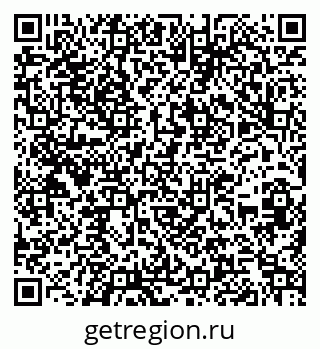79262226023