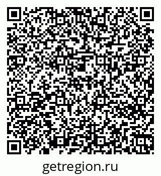 79262226035