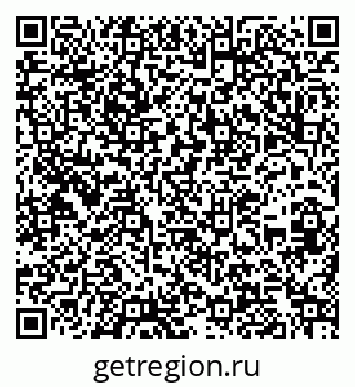 79262226036