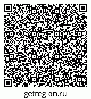 79262226040
