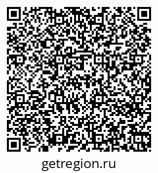 79262226046