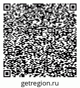 79262226048