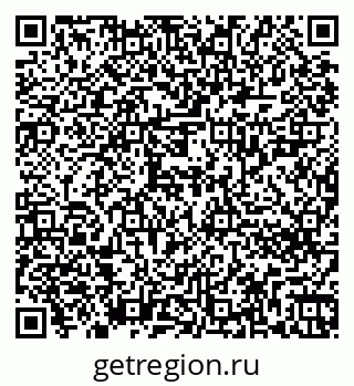 79262226058
