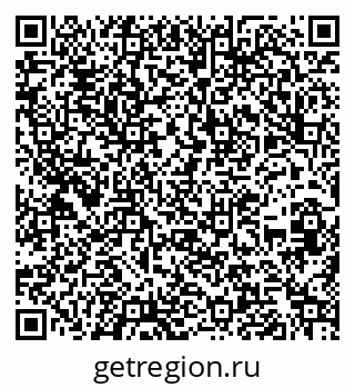 79262226066