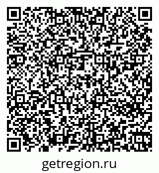 79262226069