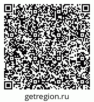 79262226072