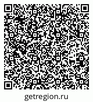 79262226073
