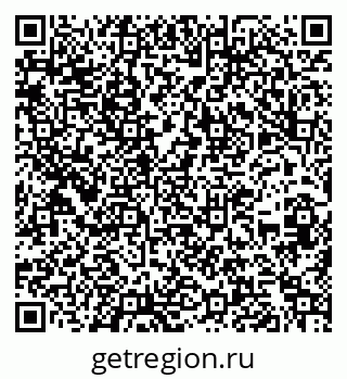 79262226091