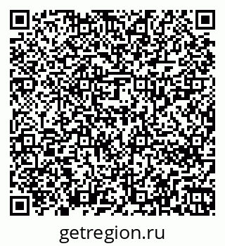 79262226100