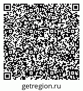 79262226101