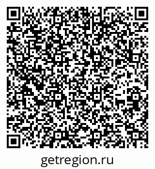 79262226111