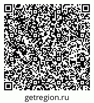 79262226118