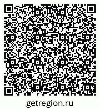 79262226140