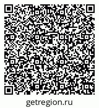 79262226146