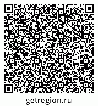 79262226210