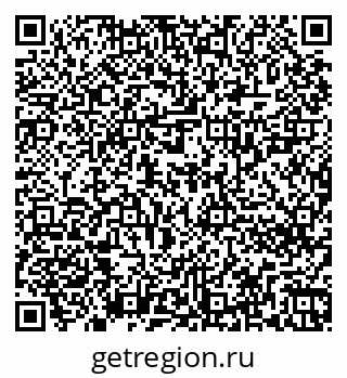 79262226245