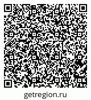 79262226260