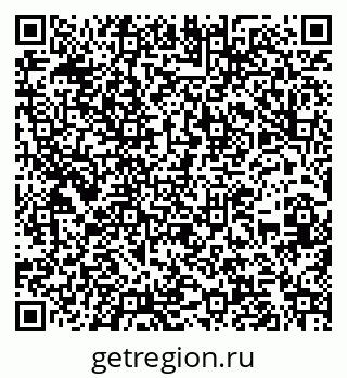 79262226278