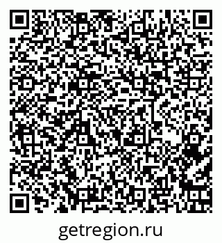79262226285