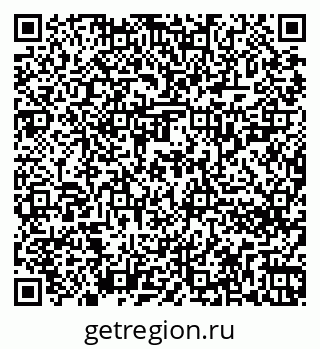 79262226293