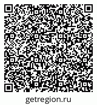 79262226295