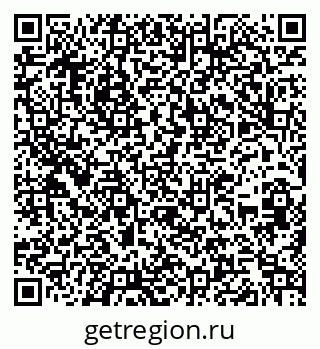 79262226303