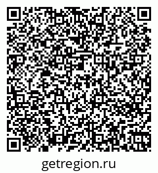 79262226311