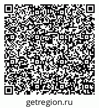 79262226312