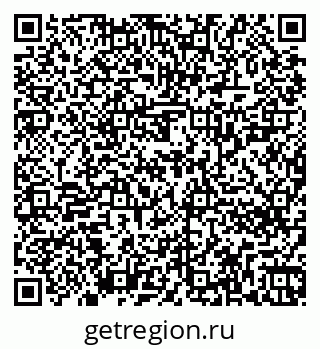 79262226318