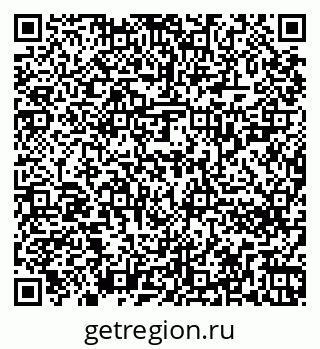 79262226322