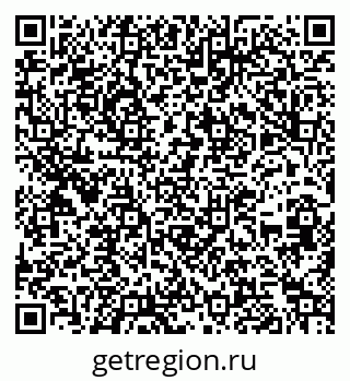 79262226334
