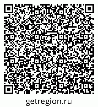 79262226336
