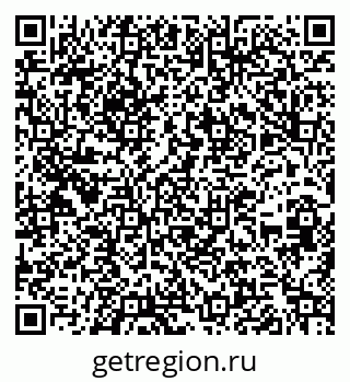 79262226342