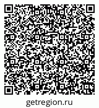79262226345