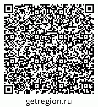 79262226348