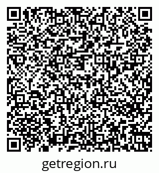 79262226356