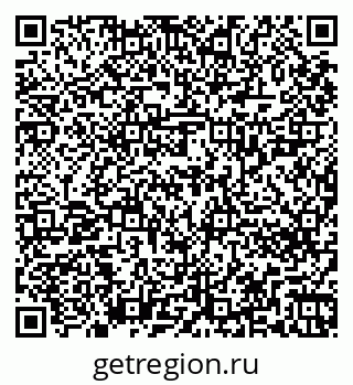 79262226360
