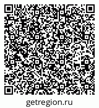 79262226366